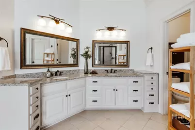 2041 Lakewood Manor Drive, Athens, GA 30677 - Photo 25