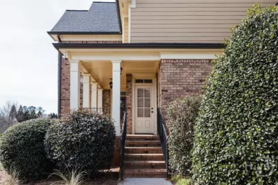 2041 Lakewood Manor Drive, Athens, GA 30677 - Photo 47