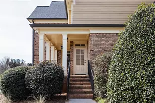 2041 Lakewood Manor Dr, Athens, GA 30677 - Photo 47