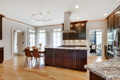 2041 Lakewood Manor Drive, Athens, GA 30677 - Photo 13