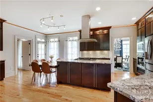 2041 Lakewood Manor Dr, Athens, GA 30677 - Photo 13