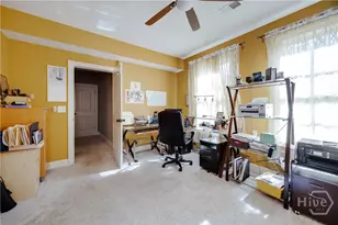 2041 Lakewood Manor Dr, Athens, GA 30677 - Photo 39