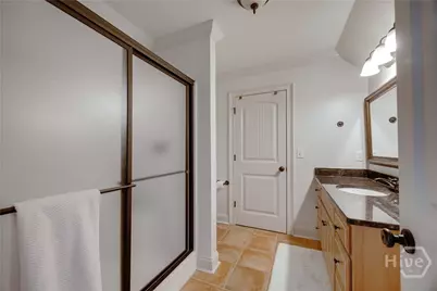 2041 Lakewood Manor Drive, Athens, GA 30677 - Photo 33