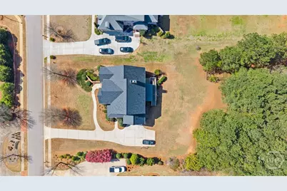 2041 Lakewood Manor Drive, Athens, GA 30677 - Photo 53