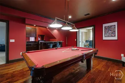 2041 Lakewood Manor Drive, Athens, GA 30677 - Photo 35