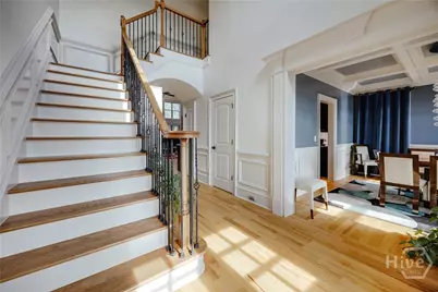 2041 Lakewood Manor Drive, Athens, GA 30677 - Photo 5