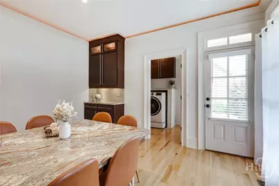 2041 Lakewood Manor Drive, Athens, GA 30677 - Photo 15