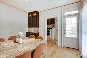 2041 Lakewood Manor Dr, Athens, GA 30677 - Photo 15