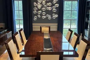 2041 Lakewood Manor Dr, Athens, GA 30677 - Photo 9