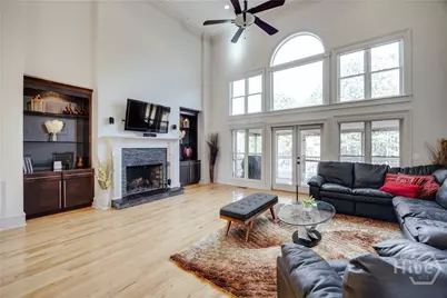 2041 Lakewood Manor Drive, Athens, GA 30677 - Photo 17