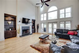 2041 Lakewood Manor Dr, Athens, GA 30677 - Photo 17