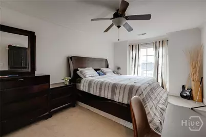 2041 Lakewood Manor Drive, Athens, GA 30677 - Photo 31