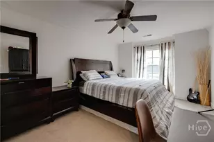 2041 Lakewood Manor Dr, Athens, GA 30677 - Photo 31