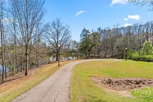 2041 Lakewood Manor Dr, Athens, GA 30677 - Photo 51
