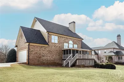 2041 Lakewood Manor Drive, Athens, GA 30677 - Photo 43