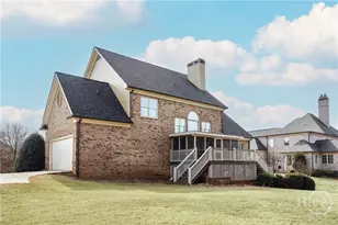 2041 Lakewood Manor Dr, Athens, GA 30677 - Photo 43