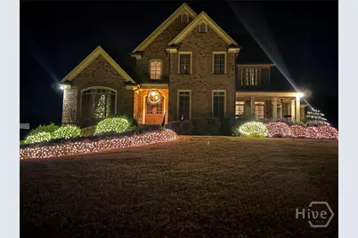 2041 Lakewood Manor Drive, Athens, GA 30677 - Photo 45