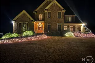 2041 Lakewood Manor Dr, Athens, GA 30677 - Photo 45