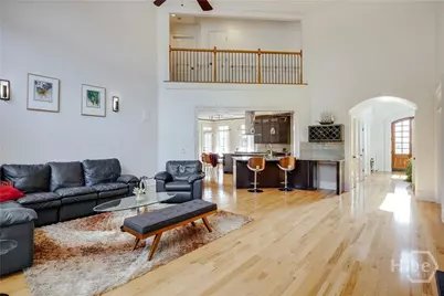 2041 Lakewood Manor Drive, Athens, GA 30677 - Photo 19