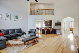 2041 Lakewood Manor Dr, Athens, GA 30677 - Photo 19