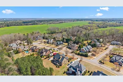 2041 Lakewood Manor Drive, Athens, GA 30677 - Photo 55