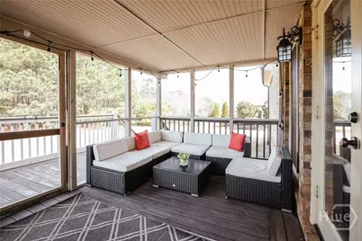 2041 Lakewood Manor Drive, Athens, GA 30677 - Photo 21