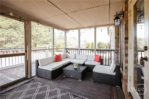 2041 Lakewood Manor Dr, Athens, GA 30677 - Photo 21