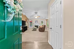 484 Canoe Ct, Statham, GA 30666 - Photo 3