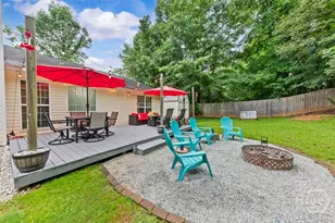 484 Canoe Ct, Statham, GA 30666 - Photo 19