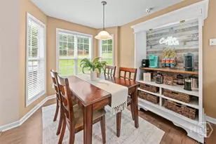 484 Canoe Ct, Statham, GA 30666 - Photo 7