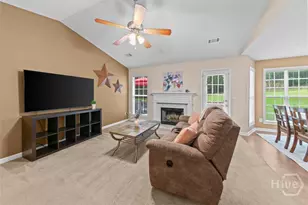 484 Canoe Ct, Statham, GA 30666 - Photo 25