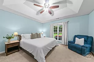 484 Canoe Ct, Statham, GA 30666 - Photo 11