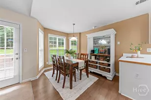 484 Canoe Ct, Statham, GA 30666 - Photo 29