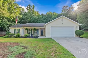 484 Canoe Ct, Statham, GA 30666 - Photo 21