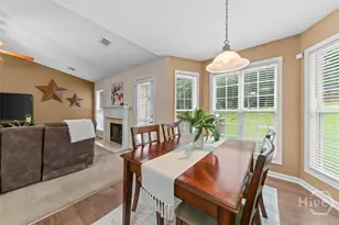 484 Canoe Ct, Statham, GA 30666 - Photo 31