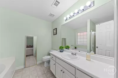 484 Canoe Court, Statham, GA 30666 - Photo 13