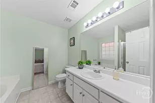 484 Canoe Ct, Statham, GA 30666 - Photo 13