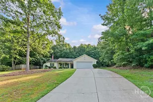 484 Canoe Ct, Statham, GA 30666 - Photo 23