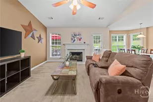 484 Canoe Ct, Statham, GA 30666 - Photo 5