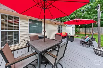 484 Canoe Court, Statham, GA 30666 - Photo 41