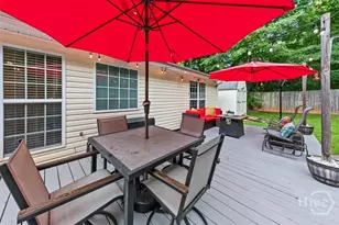 484 Canoe Ct, Statham, GA 30666 - Photo 41