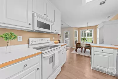 484 Canoe Court, Statham, GA 30666 - Photo 35