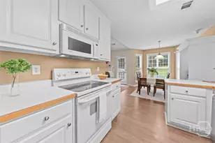 484 Canoe Ct, Statham, GA 30666 - Photo 35