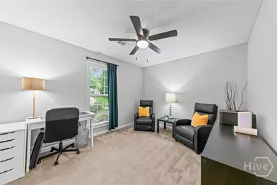 484 Canoe Court, Statham, GA 30666 - Photo 17
