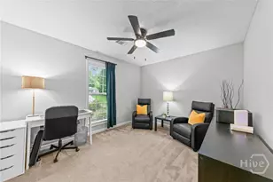 484 Canoe Ct, Statham, GA 30666 - Photo 17
