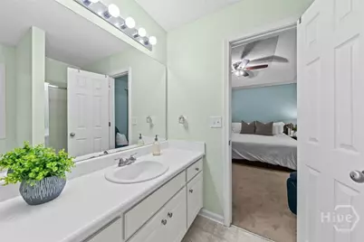 484 Canoe Court, Statham, GA 30666 - Photo 37