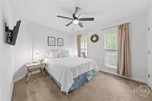 484 Canoe Ct, Statham, GA 30666 - Photo 15
