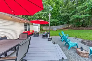 484 Canoe Ct, Statham, GA 30666 - Photo 43