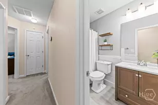 484 Canoe Ct, Statham, GA 30666 - Photo 39