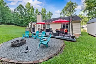 484 Canoe Ct, Statham, GA 30666 - Photo 45